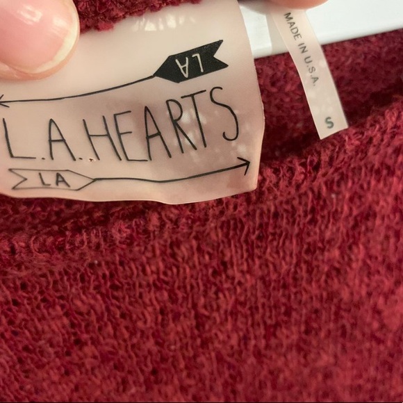 ❌SOLD❌ - Picture 3 of 3